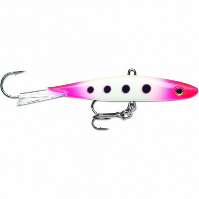 Балансир RAPALA JIGGING SHADOW RAP 07 /GPSQ JSDR07-GPSQ Балансир RAPALA JIGGING SHADOW RAP 07 /GPSQ JSDR07-GPSQ