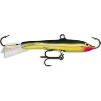 Балансир RAPALA JIGGING RAP 11 /G