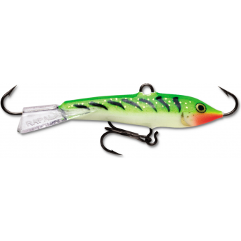 Балансир RAPALA JIGGING RAP 11 /GGT