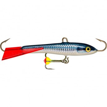 Балансир RAPALA JIGGING RAP COLOR HOOK 5 /BAP