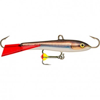 Балансир RAPALA JIGGING RAP COLOR HOOK 5 /SMB