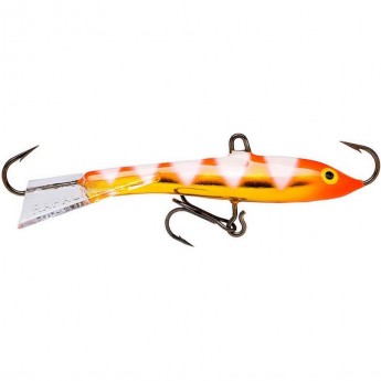 Балансир RAPALA Jigging Rap W09-GZFR