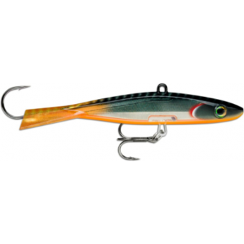 Балансир RAPALA JIGGING SHADOW RAP 07 /HLW