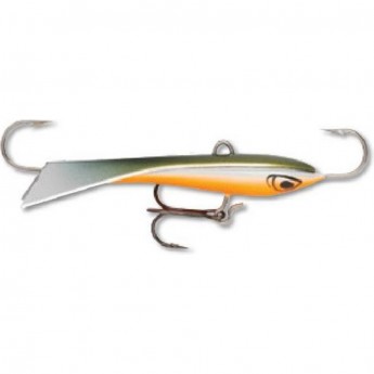 Балансир RAPALA SnapRap SNR04-SSD