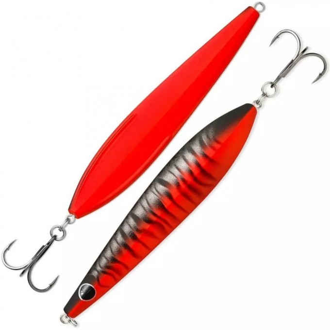 Блесна RAPALA Kallan 26 RTG KAL26-RTG