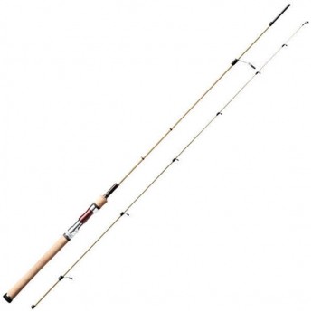 Удилище RAPALA Classic Countdown 762MF