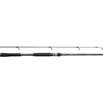 Удилище RAPALA Distant Sniper 8MH