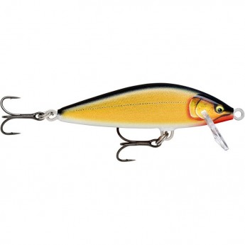 Воблер RAPALA CountDown Elite 35 /GDGS