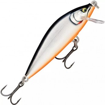 Воблер RAPALA CountDown Elite 95 CDE95-GDSS