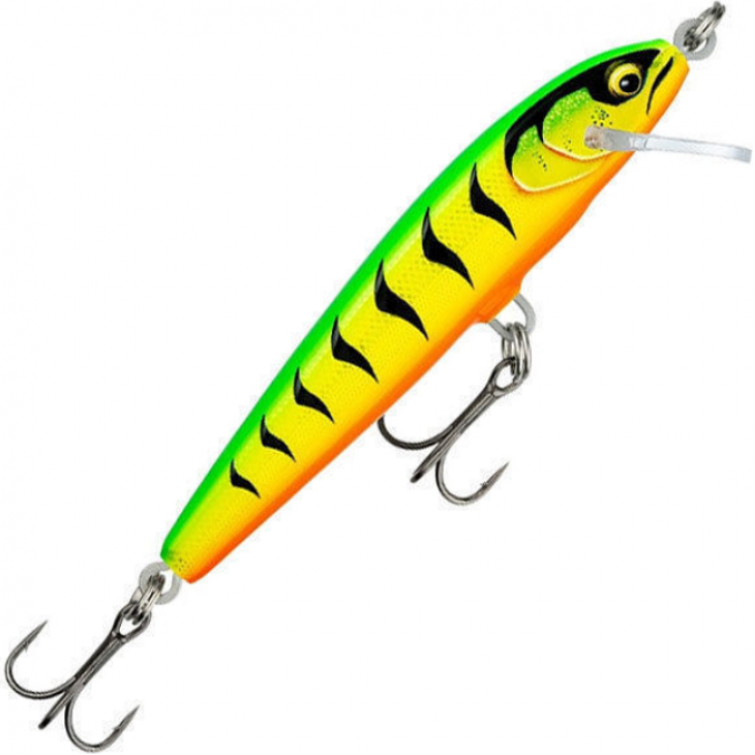 Воблер RAPALA Floater Elite 120 /GDFT FE120-GDFT