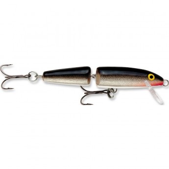 Воблер RAPALA Jointed J09-S