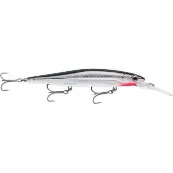 Воблер RAPALA Precision Xtreme Deep Mavrik 110 /MS