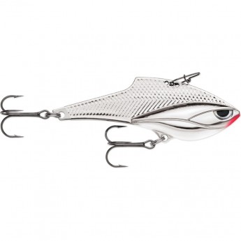 Воблер RAPALA Rippin' Blade 07 /S