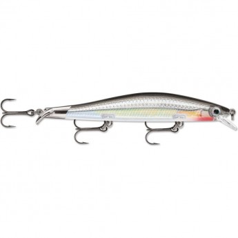 Воблер RAPALA RipStop RPS12-S