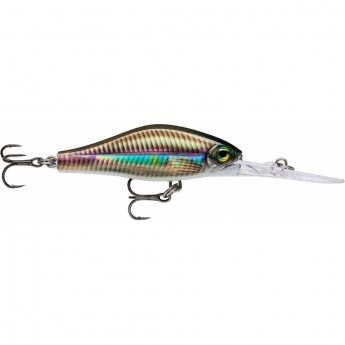 Воблер RAPALA Shadow Rap Jack Deep SDRJD05-SML