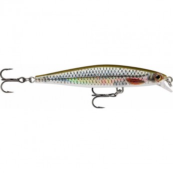 Воблер RAPALA Shadow Rap SDR07-ROL