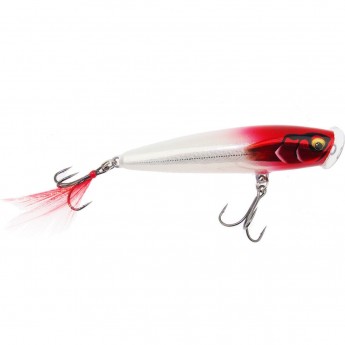 Воблер RAPALA Skitter Pop Elite 95 /GDRH