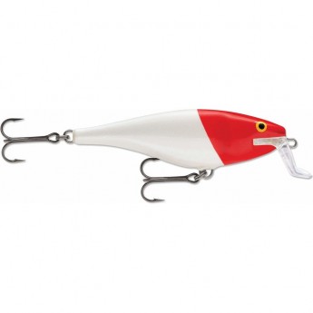 Воблер RAPALA Super Shad Rap SSR14-RH