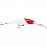 Воблер RAPALA Tail Dancer Deep TDD09-RH