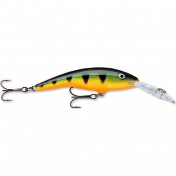 Воблер RAPALA Tail Dancer TD05-P