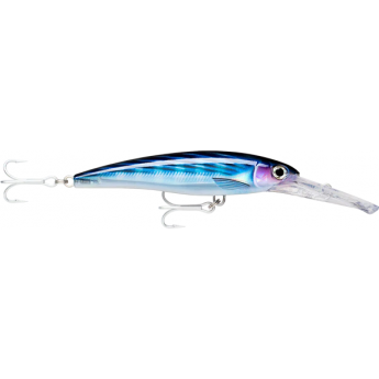 Воблер RAPALA X-Rap Magnum 20 /HDBTO