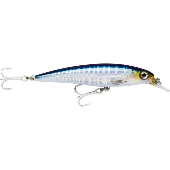 Воблер RAPALA X-Rap Saltwater 14 /WHU SXR14-WHU
