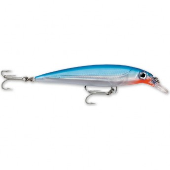 Воблер RAPALA X-Rap Saltwater SXR12-SB