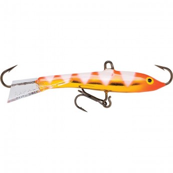 Балансир RAPALA Jigging RAP W03-GZFR