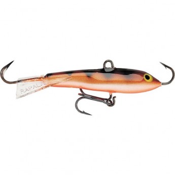 Балансир RAPALA Jigging Rap W05-CW