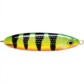 Блесна RAPALA Minnow Spoon RMS06-FT