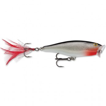 Поппер RAPALA Skitter Pop SP09-S