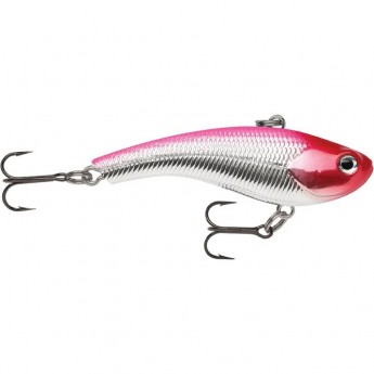 Воблер RAPALA Slab Rap SLR05-PCL